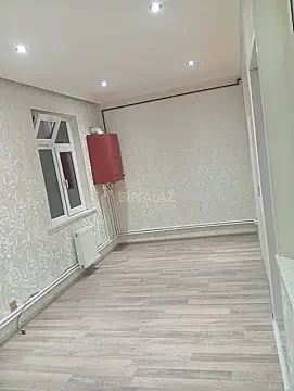 Satılır 2 otaqlı mənzil 50 m²
