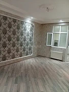 Satılır 2 otaqlı mənzil 50 m²