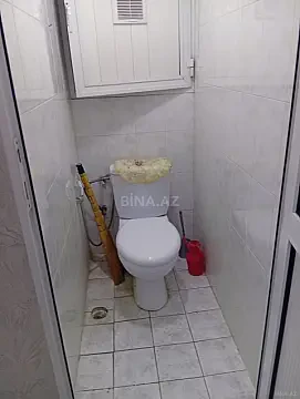 Satılır 2 otaqlı mənzil 50 m²