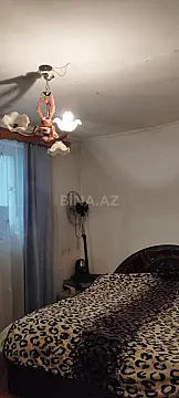 Satılır 5 otaqlı həyət evi 150 m²