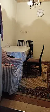 Satılır 5 otaqlı həyət evi 150 m²