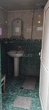 Satılır 5 otaqlı həyət evi 150 m²