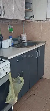 Satılır 5 otaqlı həyət evi 150 m² — Bakı 5 otaq 150.00 m²