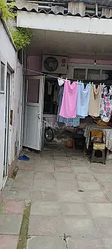 Satılır 5 otaqlı həyət evi 150 m²