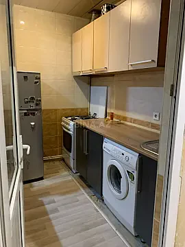 Kirayə verilir 2 otaqlı mənzil 75 m²
