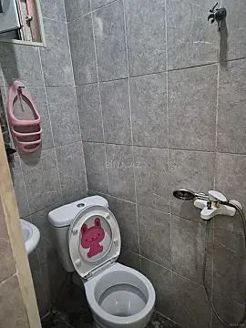 Satılır 1 otaqlı həyət evi 0.5 m²