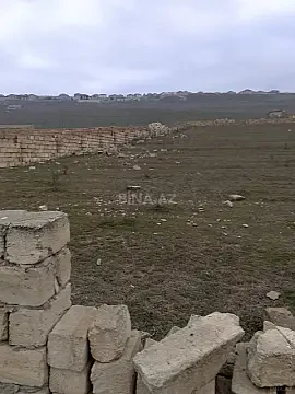 Kirayə verilir torpaq sahəsi 40 m²