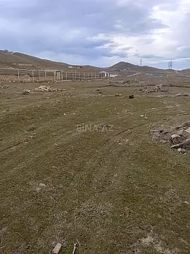 Kirayə verilir torpaq sahəsi 40 m²