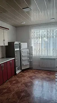 Kirayə verilir 2 otaqlı mənzil 70 m² — Bakı, Masazır 2 otaq 70.00 m²