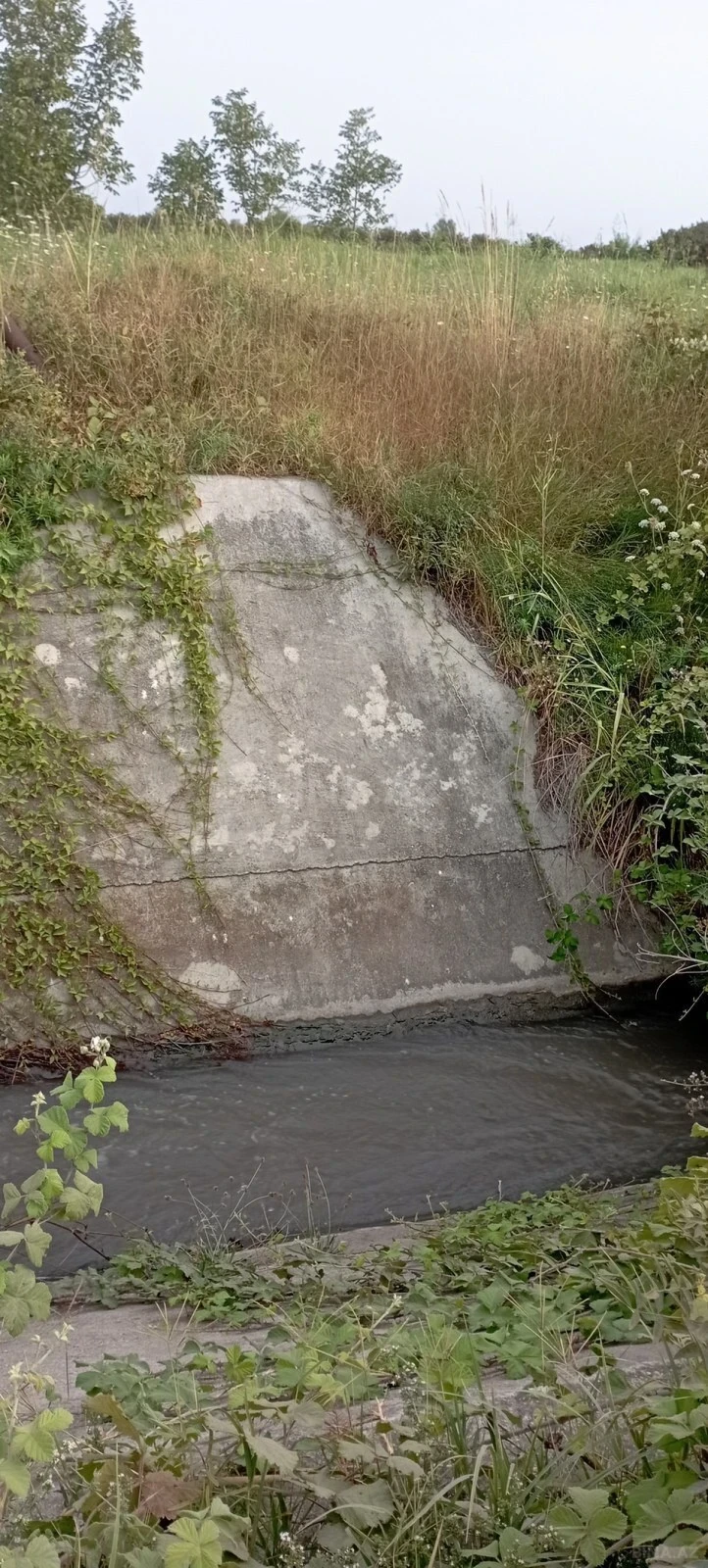 Satılır torpaq sahəsi 120 m²