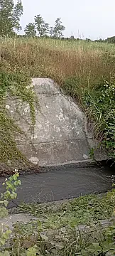 Satılır torpaq sahəsi 120 m²