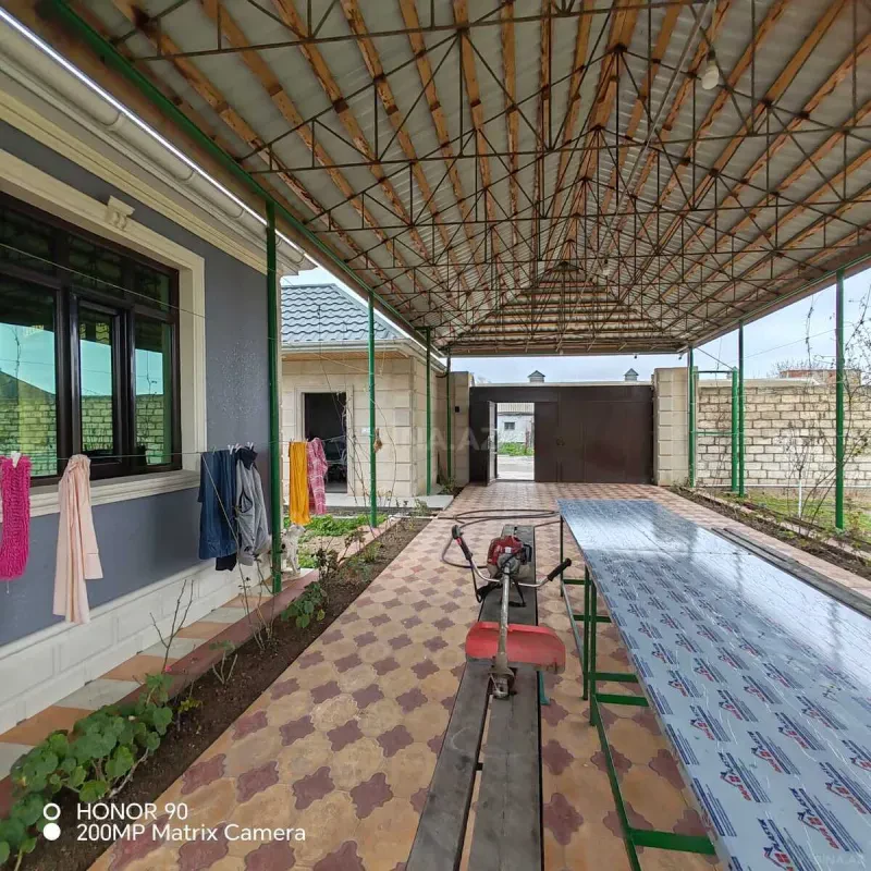 Satılır torpaq sahəsi 16 m²