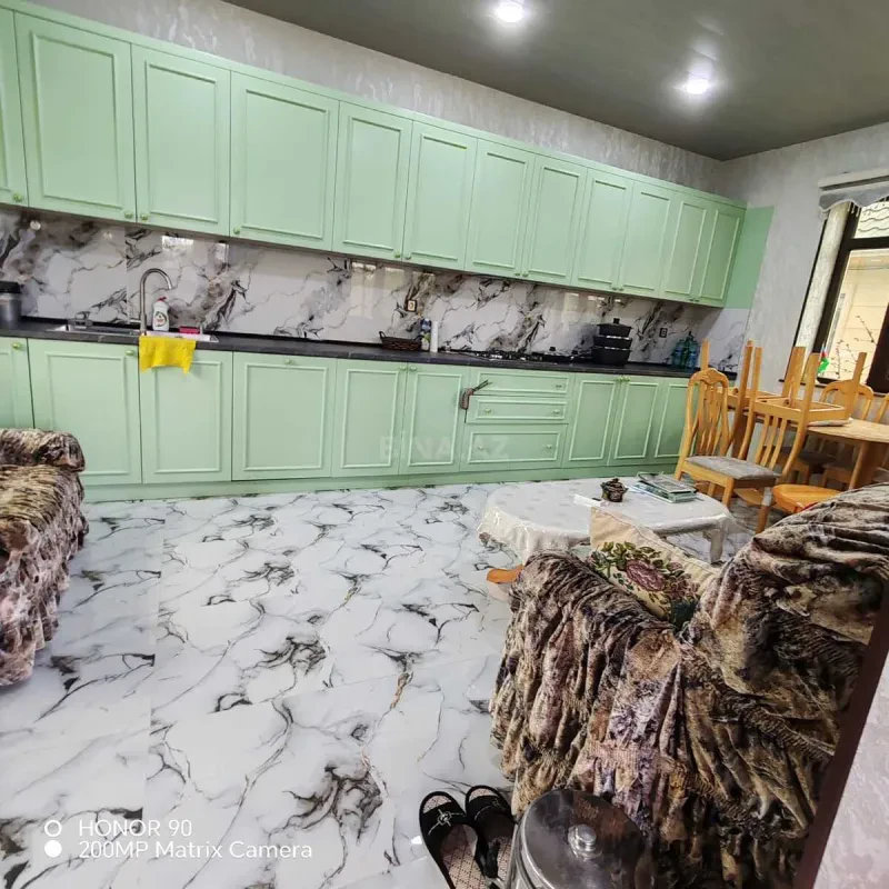 Satılır torpaq sahəsi 16 m²