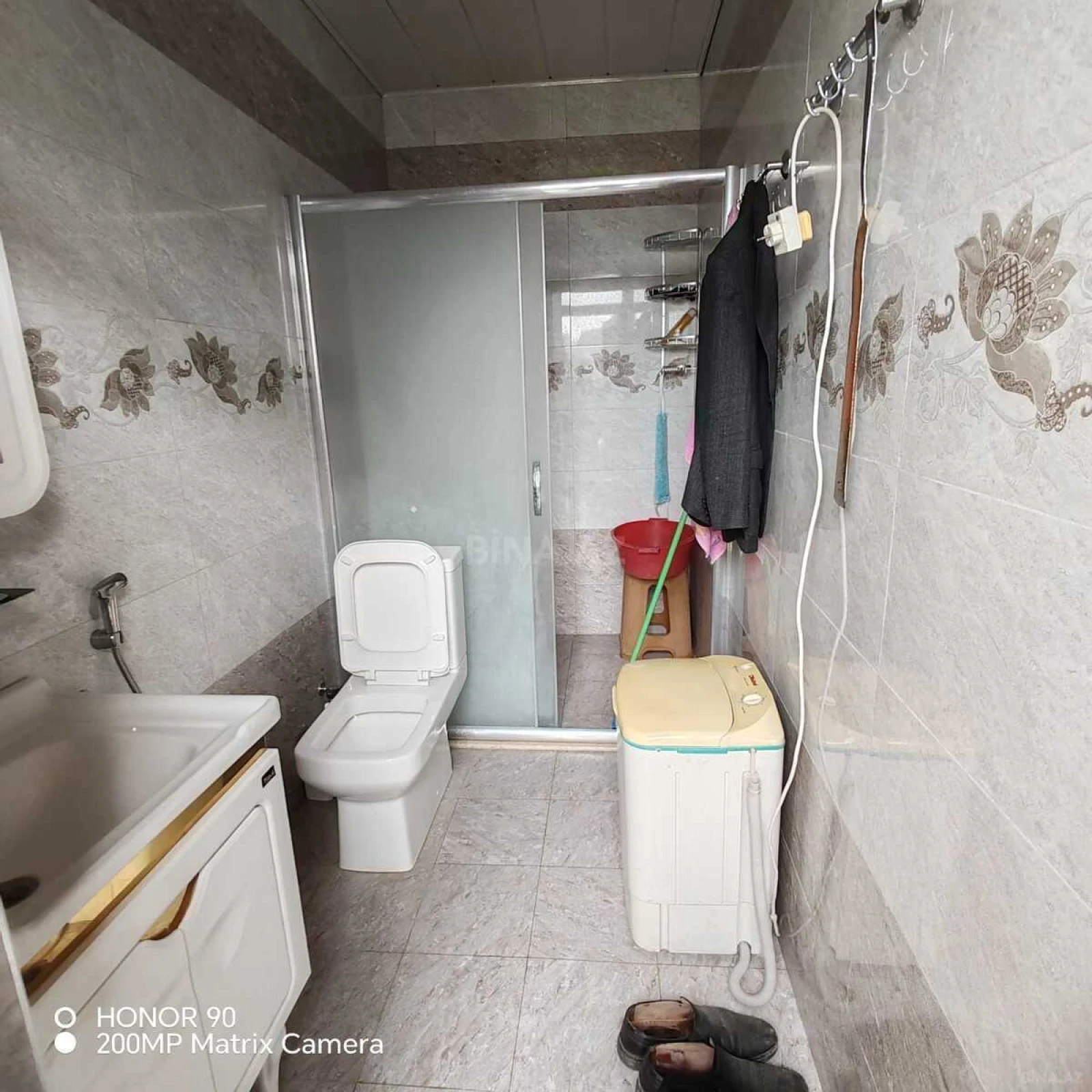 Satılır torpaq sahəsi 16 m²
