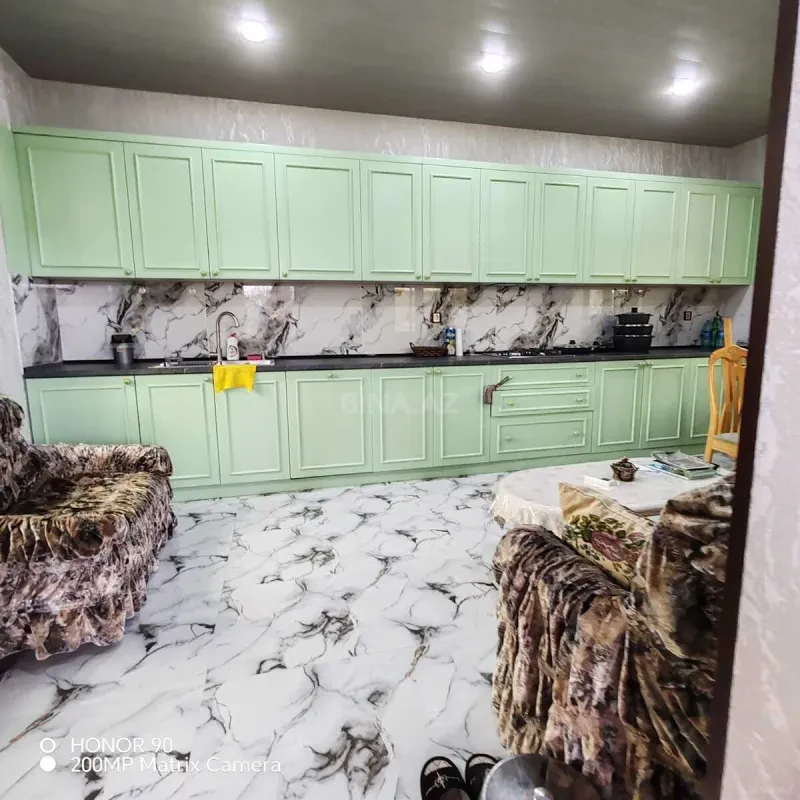 Satılır torpaq sahəsi 16 m²