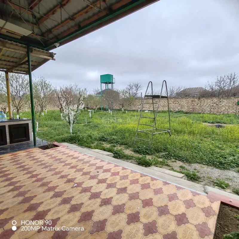 Satılır torpaq sahəsi 16 m²