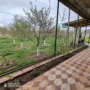 Satılır torpaq sahəsi 16 m² — Bakı, Binə 16.00 m²
