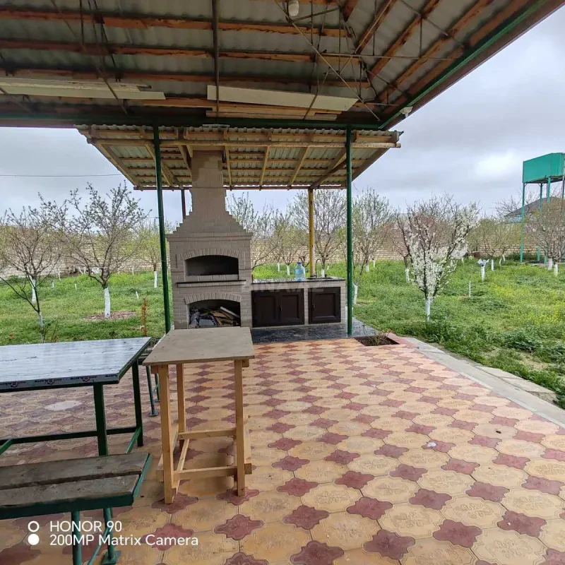 Satılır torpaq sahəsi 16 m²
