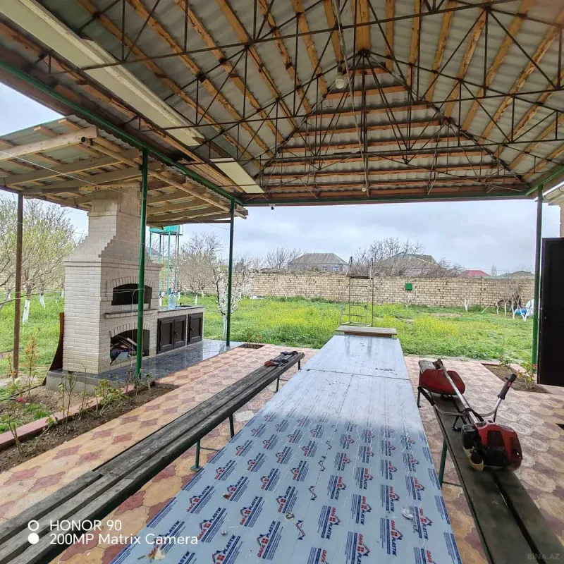 Satılır torpaq sahəsi 16 m²