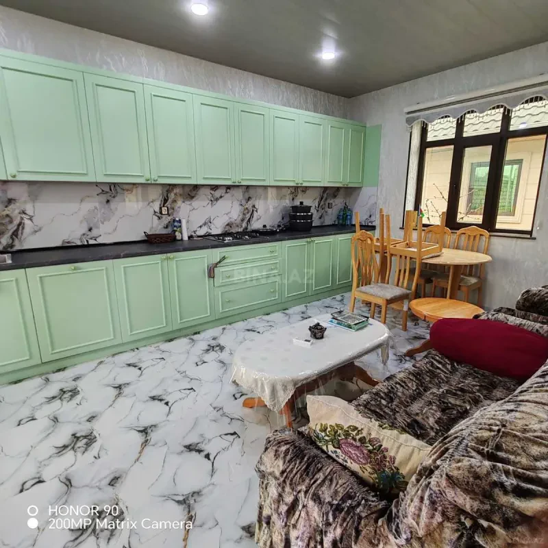 Satılır torpaq sahəsi 16 m²
