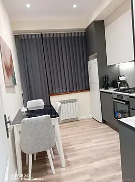 Satılır 2 otaqlı mənzil 60 m² — Bakı, Masazır 2 otaq 60.00 m²