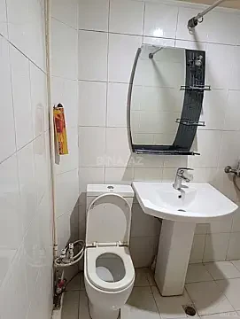 Satılır 2 otaqlı mənzil 50 m²