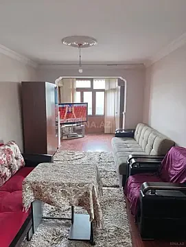 Satılır 2 otaqlı mənzil 50 m² — Bakı 2 otaq 50.00 m²