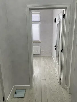 Satılır 1 otaqlı mənzil 35 m²