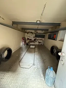 Satılır qaraj 20 m²
