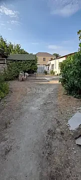 Satılır 3 otaqlı həyət evi 80 m² — Bakı, Əhmədli 3 otaq 80.00 m²