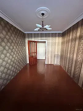 Satılır 2 otaqlı mənzil 54 m² — Sumqayıt 2 otaq 54.00 m²