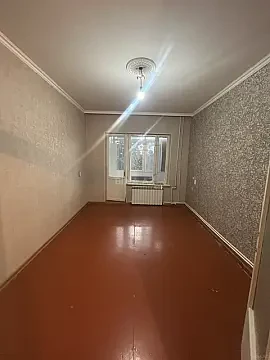 Satılır 2 otaqlı mənzil 56 m²