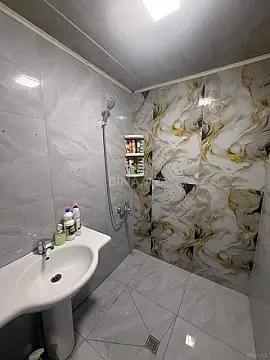 Satılır 3 otaqlı mənzil 65 m²