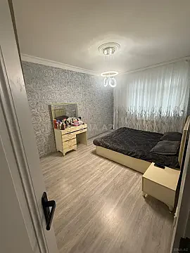 Satılır 3 otaqlı mənzil 65 m²