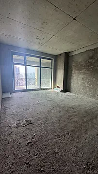 Satılır 4 otaqlı mənzil 175 m²