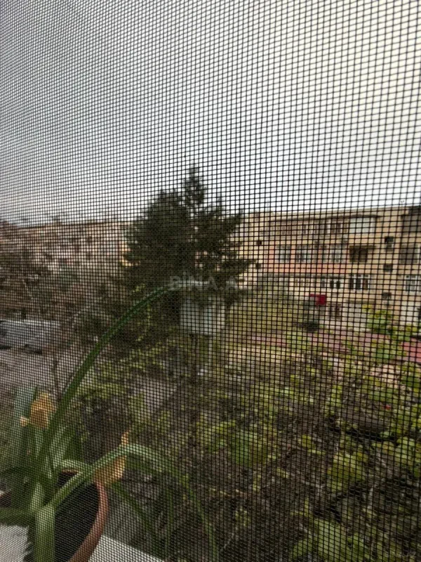 Satılır 4 otaqlı mənzil 100 m²