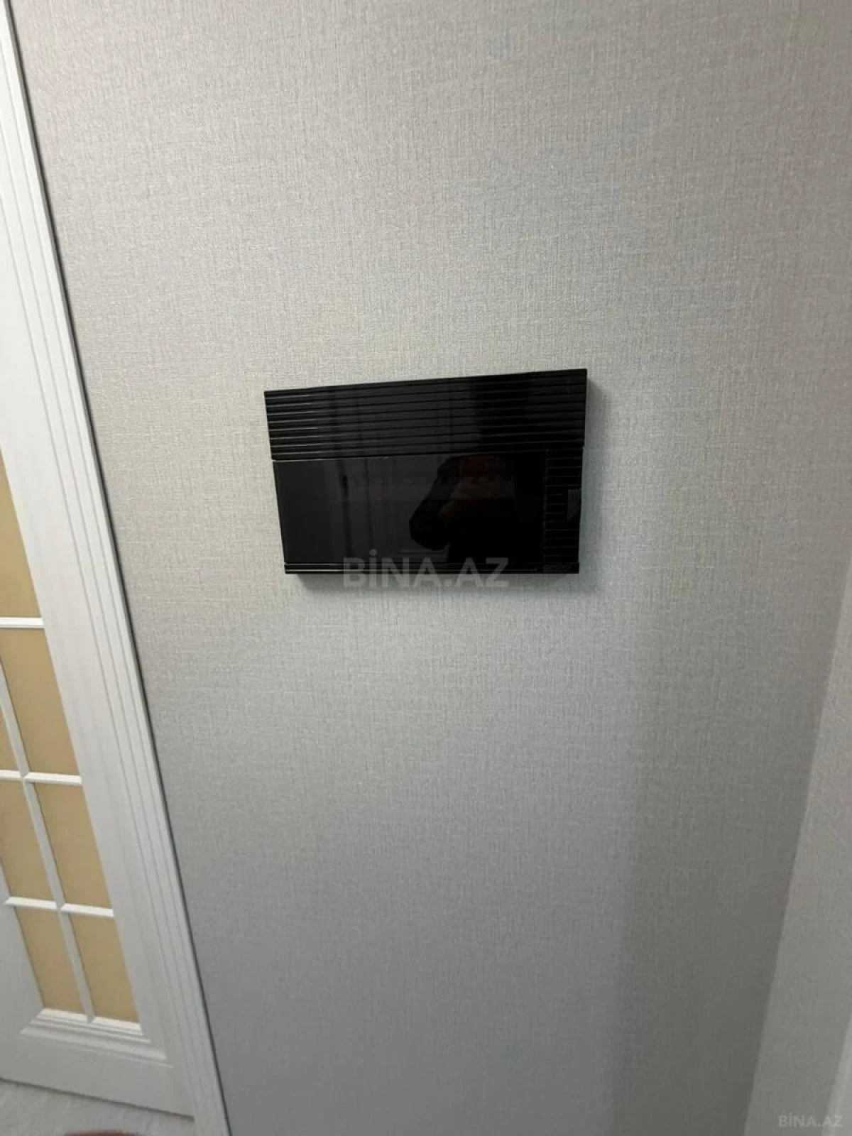 Satılır 2 otaqlı mənzil 63 m²