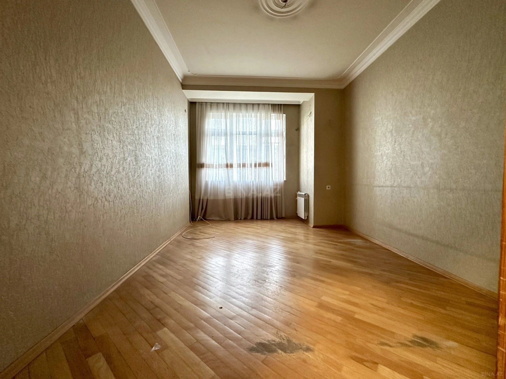 Satılır 3 otaqlı mənzil 70 m²