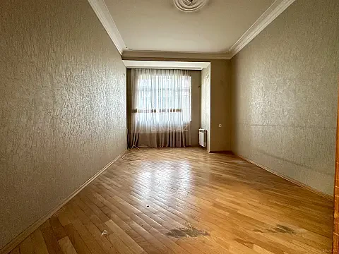 Satılır 3 otaqlı mənzil 70 m²