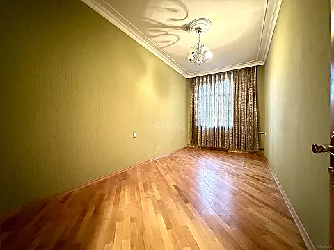 Satılır 3 otaqlı mənzil 70 m²