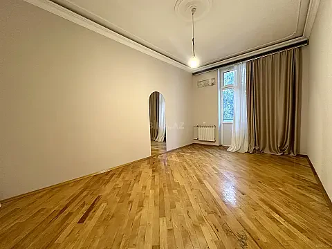 Satılır 3 otaqlı mənzil 70 m²