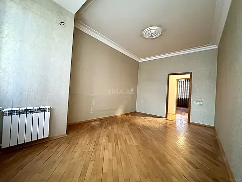 Satılır 3 otaqlı mənzil 70 m²