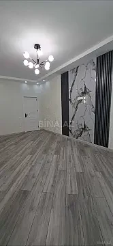 Satılır 2 otaqlı mənzil 56 m²
