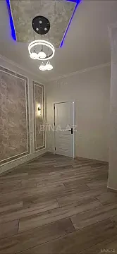 Satılır 2 otaqlı mənzil 56 m²