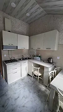 Satılır 3 otaqlı mənzil 85 m² — Bakı, Masazır 3 otaq 85.00 m²