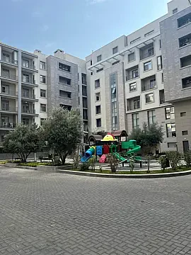Satılır 4 otaqlı mənzil 220 m² — Bakı, Xətai 4 otaq 220.00 m²