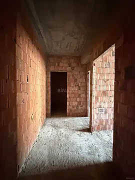 Satılır 1 otaqlı mənzil 51 m²