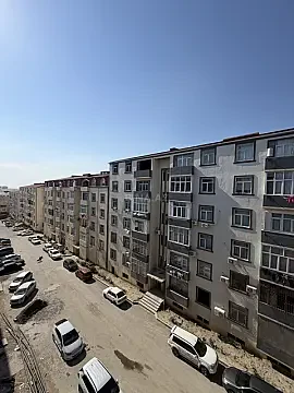 Satılır 1 otaqlı mənzil 51 m² — Bakı, Masazır 1 otaq 51.00 m²