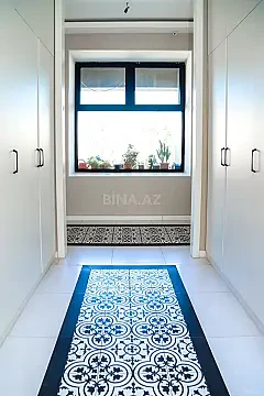 Satılır 5 otaqlı həyət evi 160 m²
