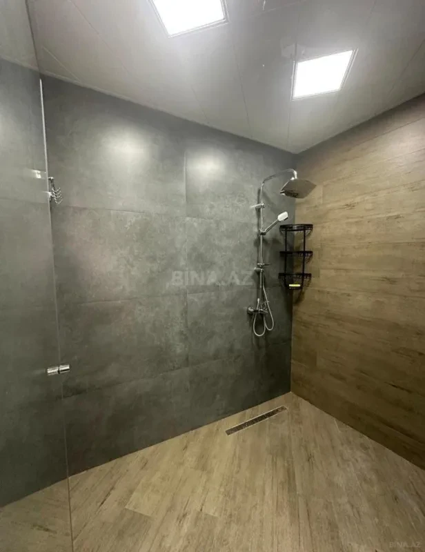 Satılır 3 otaqlı mənzil 95 m²